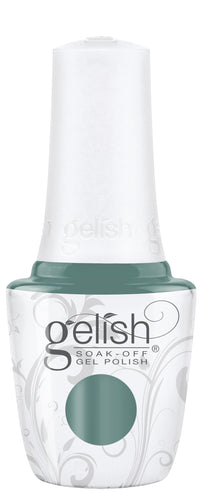 Bloom Service Gelish