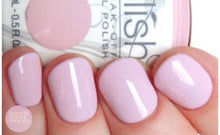 Strike a Posie Gelish 15ml