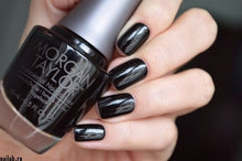 Black Shadow Morgan Taylor