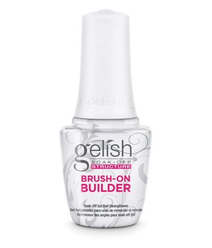 Gelish Brush On Builder Gel