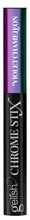 Chrome Stix Violet Chameleon