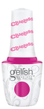 She’s A Classic Gelish 15ml