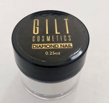 Diamond Mix Acrylic 0.25oz