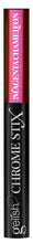 Chrome Stix Magenta Chameleon