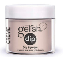 Flirting with Phantom Dip Powder 0.8oz