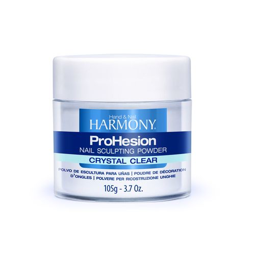 Prohesion Powder Crystal clear 3.7oz